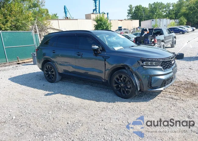 5XYRK4LF1NG150550: 42923256