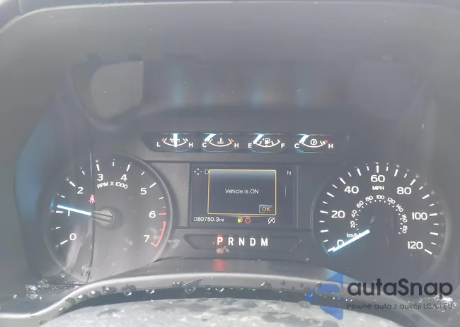 1FTEW1E4XLKD02121: 42923257