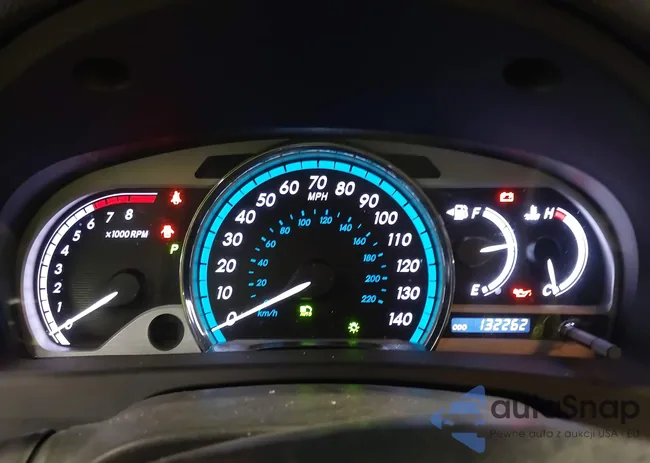 4T3BK3BB6AU029647: 42923262