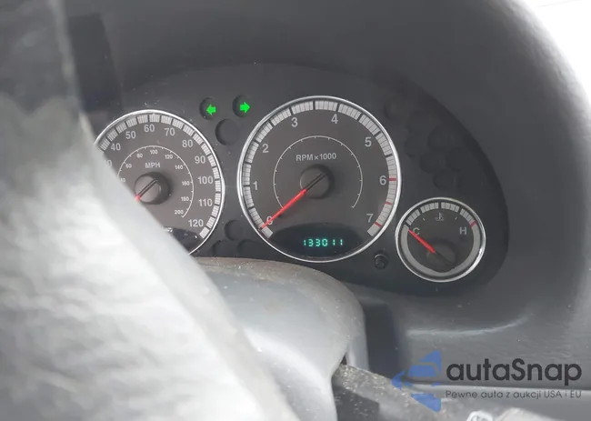 1J4GL58K05W507424: 42923264