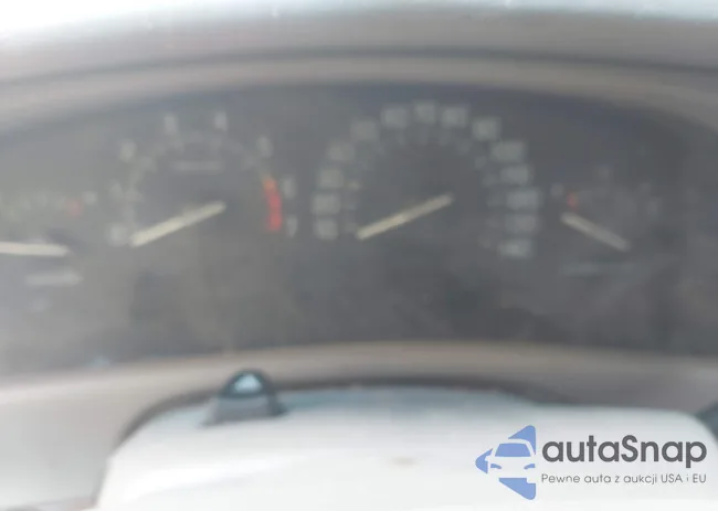 1G4CU541824107015: 42923265