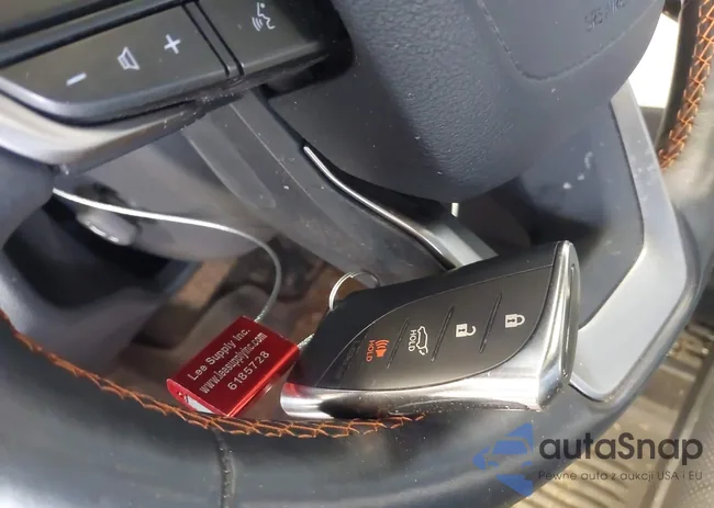 JTJGGCEZ4R2010760: 42923268