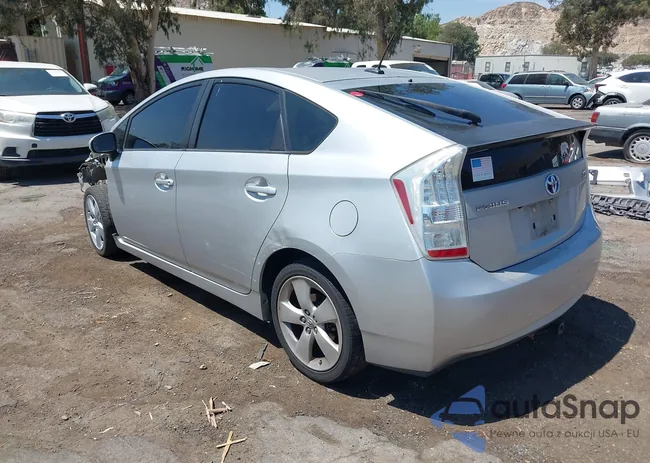 JTDKN3DU3A0047744: 42923270