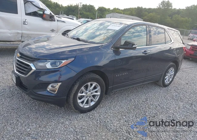 3GNAXJEV4JL359177: 42922281