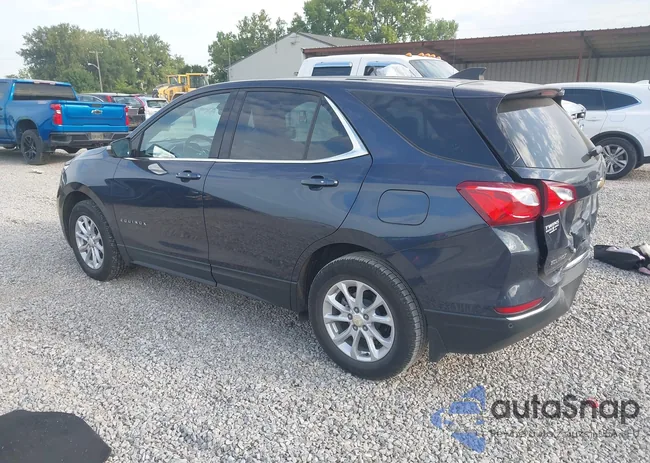 3GNAXJEV4JL359177: 42922281