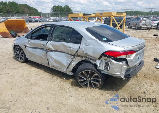 JTDS4MCEXN3504931: 42922282