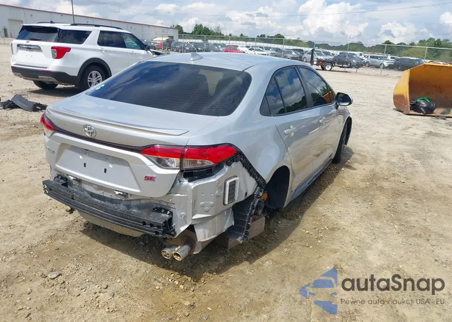 JTDS4MCEXN3504931: 42922282