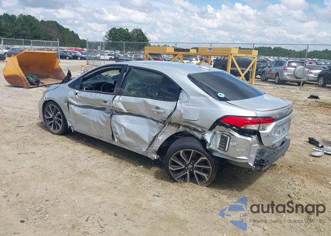 JTDS4MCEXN3504931: 42922282