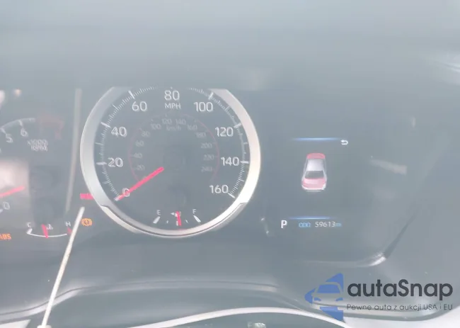 JTDS4MCEXN3504931: 42922282