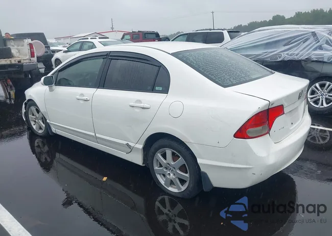 1HGFA16547L094443: 42922288