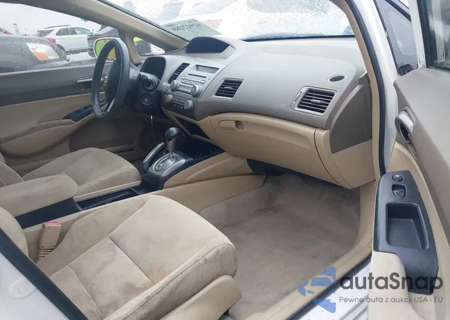 1HGFA16547L094443: 42922288