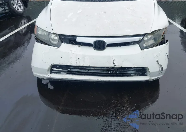 1HGFA16547L094443: 42922288