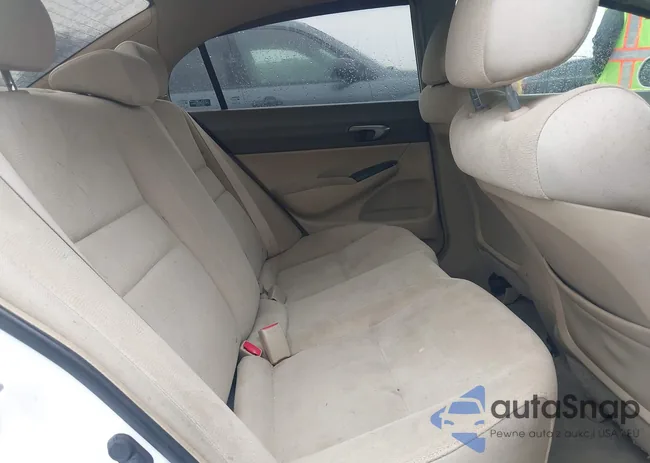 1HGFA16547L094443: 42922288