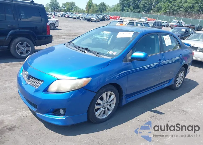 1NXBU4EEXAZ168212: 42922293