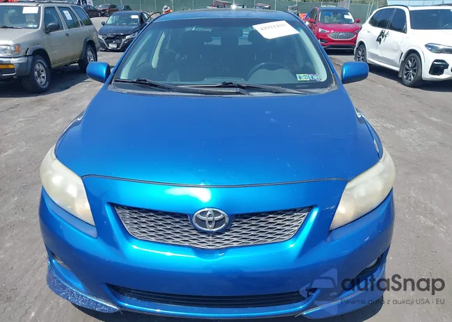 1NXBU4EEXAZ168212: 42922293