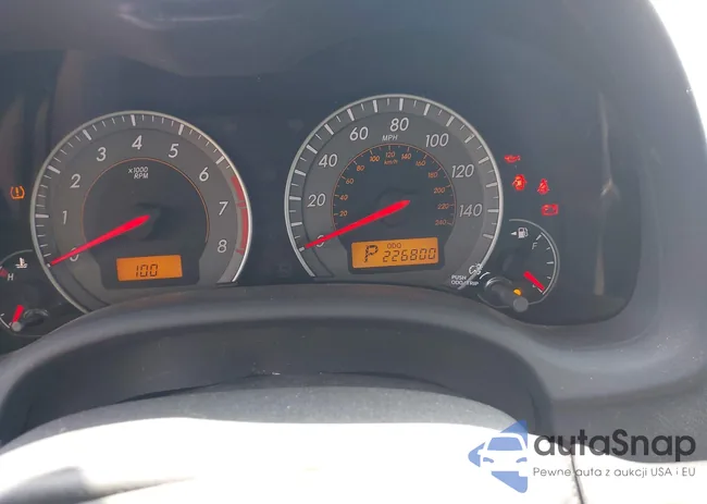 1NXBU4EEXAZ168212: 42922293