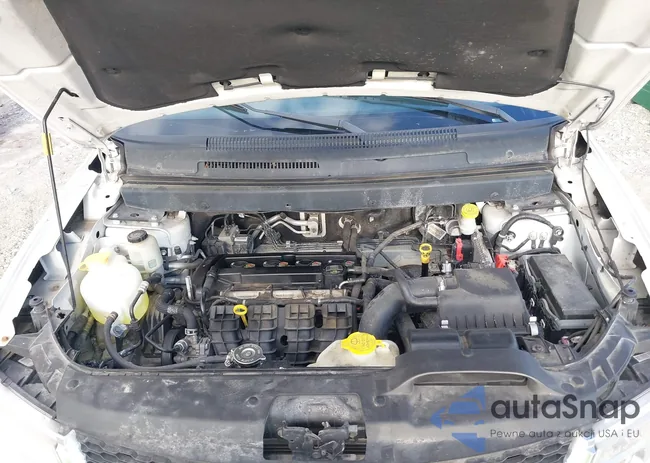 3C4PDCAB5FT537950: 42922301