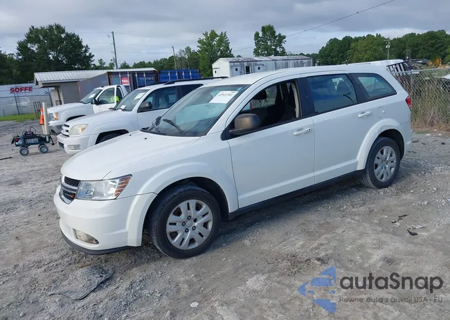 3C4PDCAB5FT537950: 42922301