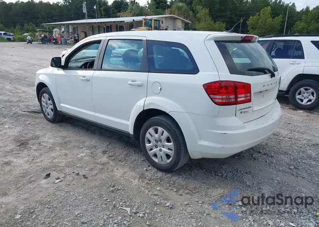 3C4PDCAB5FT537950: 42922301