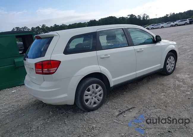 3C4PDCAB5FT537950: 42922301