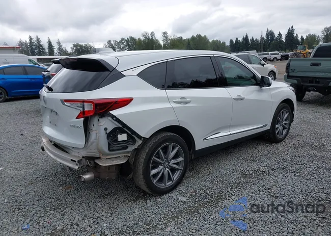 5J8TC1H57LL005100: 42922303