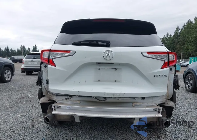 5J8TC1H57LL005100: 42922303