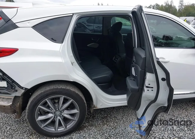 5J8TC1H57LL005100: 42922303