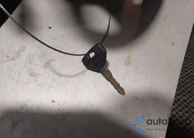 3B7KF23Z5YG123720: 42922308