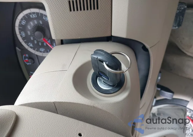 1FMCU0EGXCKA32806: 42922314