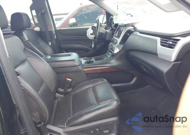 1GKS2BKC9FR525590: 42922320