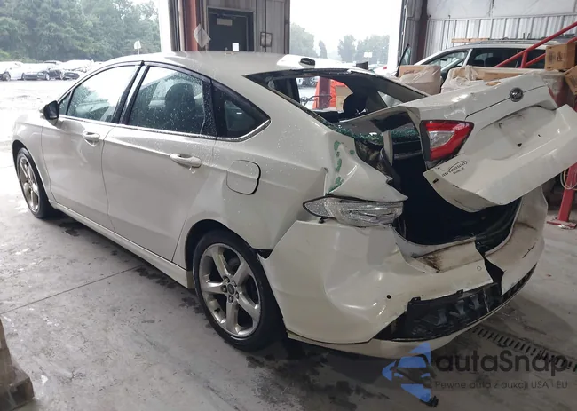 3FA6P0H79DR365439: 42922321