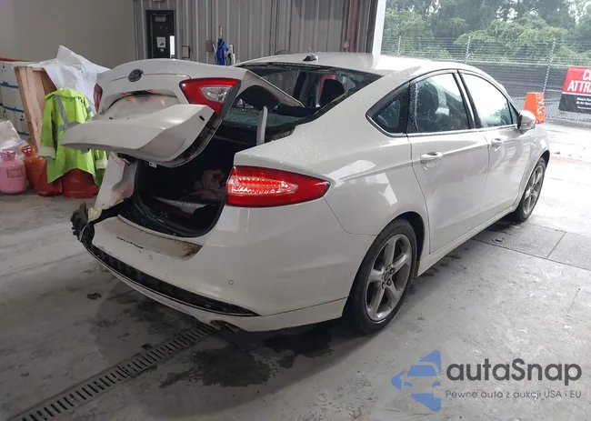 3FA6P0H79DR365439: 42922321