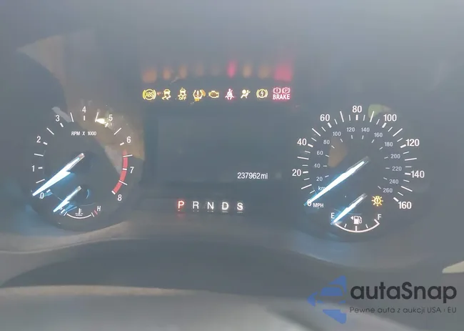 3FA6P0H79DR365439: 42922321