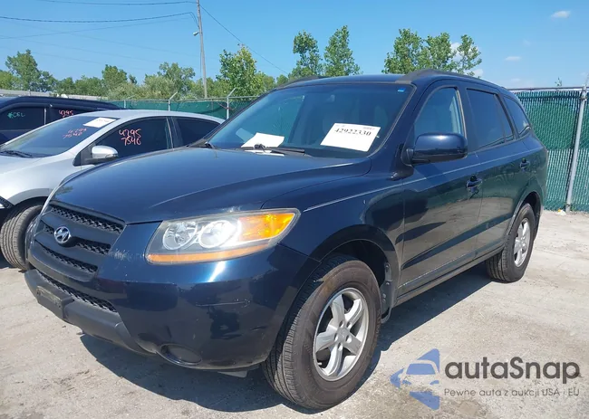 5NMSG13D98H175416: 42922330