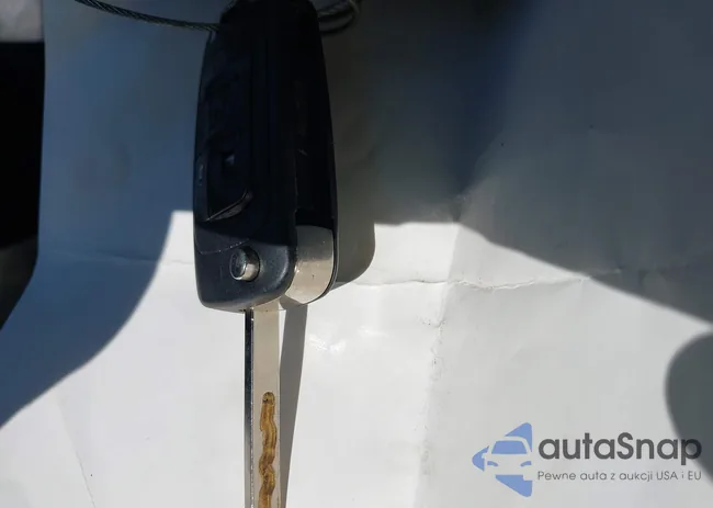 1G1PH5SC1C7314174: 42922333