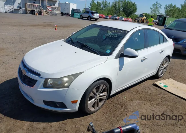 1G1PH5SC1C7314174: 42922333