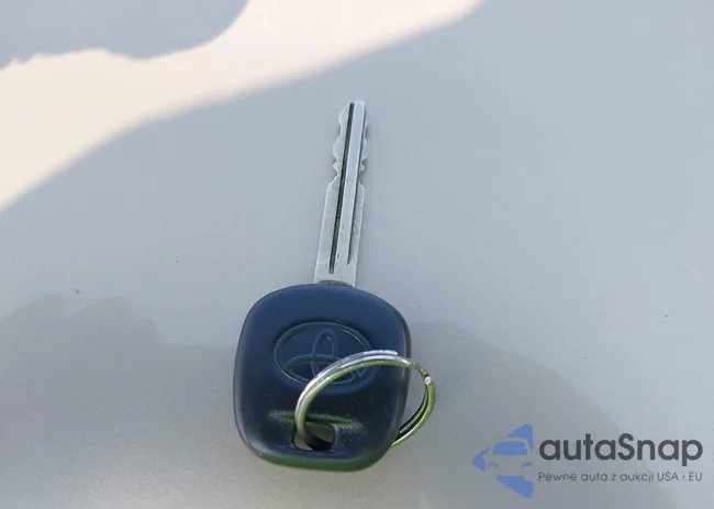 JTEEP21A740052943: 42922335