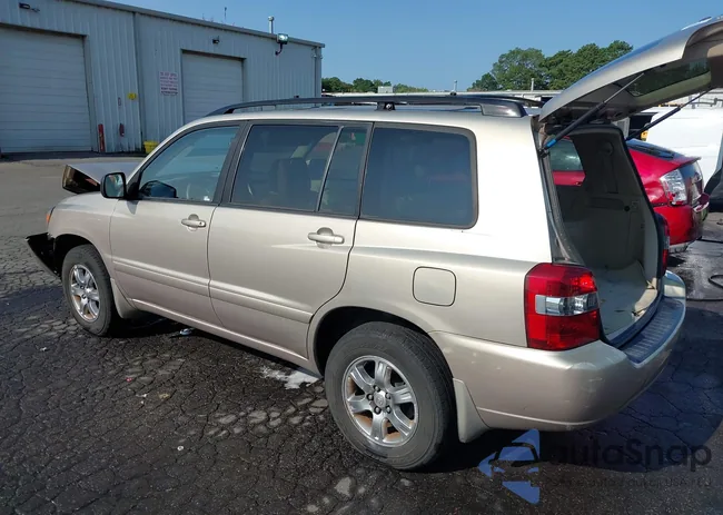 JTEEP21A740052943: 42922335