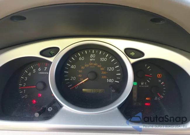 JTEEP21A740052943: 42922335