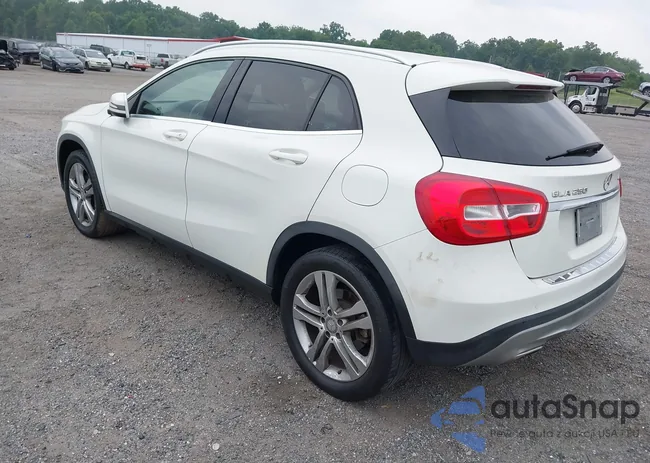 WDCTG4GB9FJ084369: 42922341