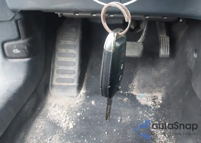 3FTTW8F96NRA89015: 42922342