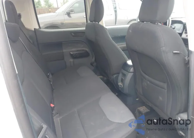 3FTTW8F96NRA89015: 42922342