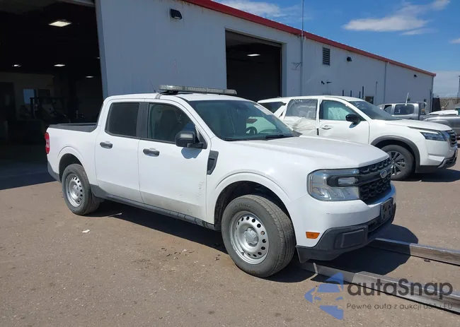 3FTTW8F96NRA89015: 42922342