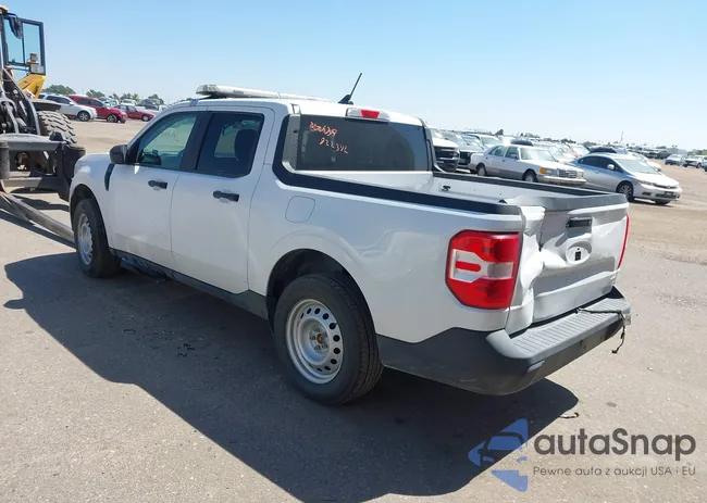 3FTTW8F96NRA89015: 42922342