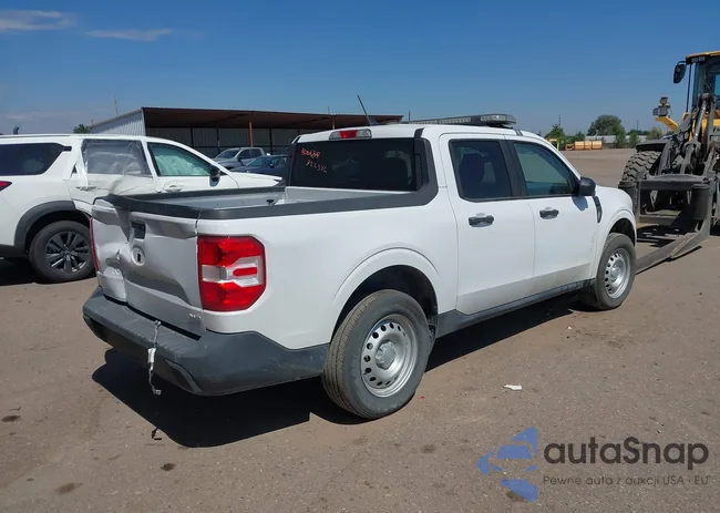 3FTTW8F96NRA89015: 42922342