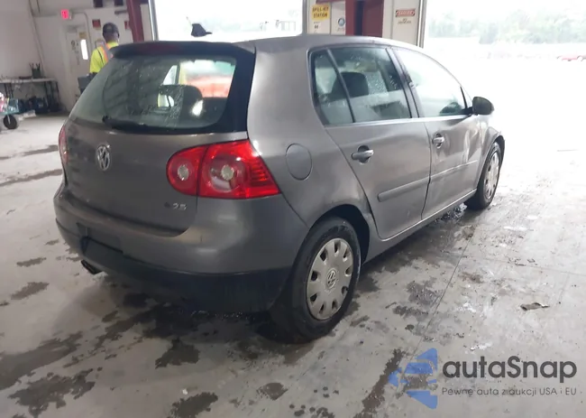 WVWDA71K48W012961: 42922344