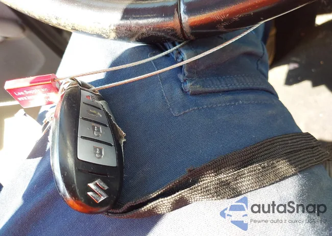 JS2RE9A36A6101165: 42922350