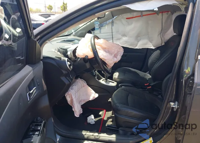 1G1JG6SB0G4118983: 42922352