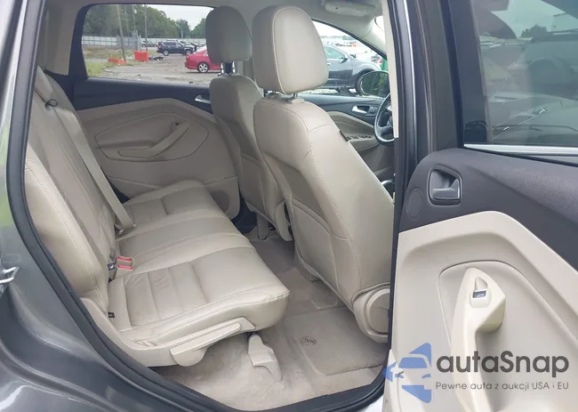 1FMCU0J91EUE57751: 42922362