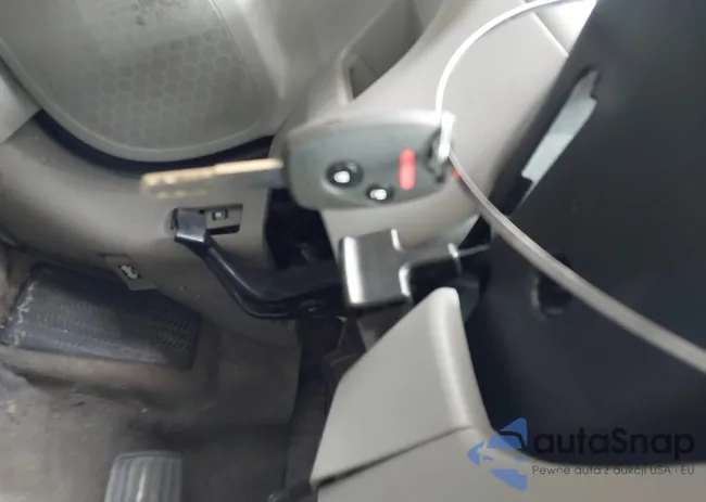 JHLRM3H72CC008525: 42922367